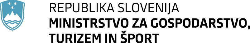 MGTS logo